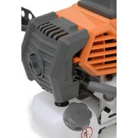 Триммер Helmut TW 33F - Превью изображения №8 — Интернет-магазин ПроЗаказ