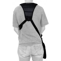 Триммер Helmut TW 33F - Превью изображения №5 — Интернет-магазин ПроЗаказ