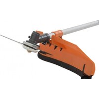 Триммер Helmut TW 33F - Превью изображения №19 — Интернет-магазин ПроЗаказ