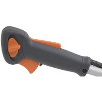 Триммер Helmut TW 33F - Превью изображения №17 — Интернет-магазин ПроЗаказ