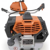 Триммер Helmut TW 33F - Превью изображения №6 — Интернет-магазин ПроЗаказ