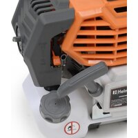 Триммер Helmut TW 33F - Превью изображения №9 — Интернет-магазин ПроЗаказ