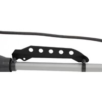 Триммер Helmut TW 33F - Превью изображения №16 — Интернет-магазин ПроЗаказ