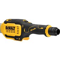 Шлифмашина для стен и потолков DeWalt DCE800N (без АКБ) - Превью изображения №5 — Интернет-магазин ПроЗаказ