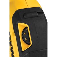 Шлифмашина для стен и потолков DeWalt DCE800N (без АКБ) - Превью изображения №3 — Интернет-магазин ПроЗаказ