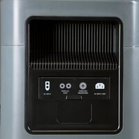 Портативная зарядная станция Fubag AS 4800i - Превью изображения №8 — Интернет-магазин ПроЗаказ