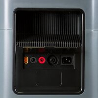 Портативная зарядная станция Fubag AS 4800i - Превью изображения №9 — Интернет-магазин ПроЗаказ