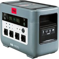 Fubag AS 4800i