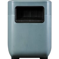 Портативная зарядная станция Fubag AS 4800i - Превью изображения №5 — Интернет-магазин ПроЗаказ
