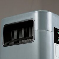 Портативная зарядная станция Fubag AS 4800i - Превью изображения №13 — Интернет-магазин ПроЗаказ