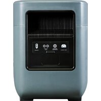 Портативная зарядная станция Fubag AS 4800i - Превью изображения №4 — Интернет-магазин ПроЗаказ
