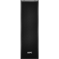Внешний батарейный блок APC SRT192BP (192В/10 А·ч) - Превью изображения №3 — Интернет-магазин ПроЗаказ