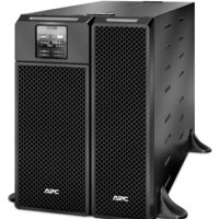 Внешний батарейный блок APC SRT192BP (192В/10 А·ч) - Превью изображения №7 — Интернет-магазин ПроЗаказ