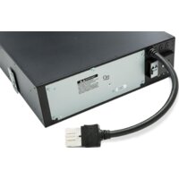 Внешний батарейный блок APC SRT192BP (192В/10 А·ч) - Превью изображения №6 — Интернет-магазин ПроЗаказ