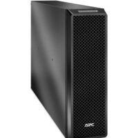 Внешний батарейный блок APC SRT192BP (192В/10 А·ч) - Превью изображения №2 — Интернет-магазин ПроЗаказ