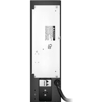 Внешний батарейный блок APC SRT192BP (192В/10 А·ч) - Превью изображения №4 — Интернет-магазин ПроЗаказ