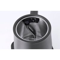 Электрический чайник CASO Coffee Classic Kettle - Превью изображения №3 — Интернет-магазин ПроЗаказ