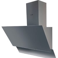 Ginzzu HKH-219
