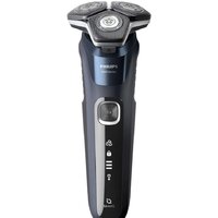 Электробритва Philips S5885/25 - Превью изображения №3 — Интернет-магазин ПроЗаказ