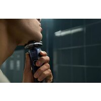 Электробритва Philips S5885/25 - Превью изображения №6 — Интернет-магазин ПроЗаказ