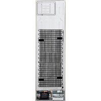 Холодильник LG DoorCooling+ GC-B509ANPW - Превью изображения №10 — Интернет-магазин ПроЗаказ