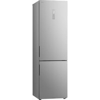 Холодильник LG DoorCooling+ GC-B509ANPW - Превью изображения №3 — Интернет-магазин ПроЗаказ