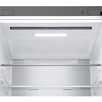 Холодильник LG DoorCooling+ GC-B509ANPW - Превью изображения №12 — Интернет-магазин ПроЗаказ
