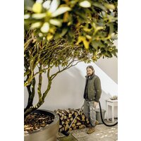 Пылесос Karcher WD 6 P S V-30/8/35/T 1.628-381.0 - Превью изображения №4 — Интернет-магазин ПроЗаказ