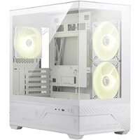MSI MAG Pano M110R (белый)