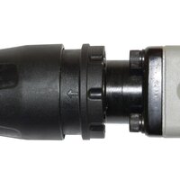 Отбойный молоток Энкор МЭ-1500ЭМ - Превью изображения №5 — Интернет-магазин ПроЗаказ