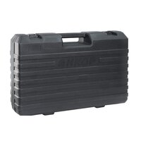 Отбойный молоток Энкор МЭ-1500ЭМ - Превью изображения №6 — Интернет-магазин ПроЗаказ