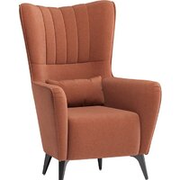 Нижегородмебель Феличе ТК 527