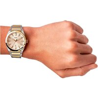 Наручные часы Fossil FS5823 - Превью изображения №2 — Интернет-магазин ПроЗаказ