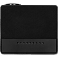 Проектор OVERMAX Multipic 6.1 - Превью изображения №5 — Интернет-магазин ПроЗаказ