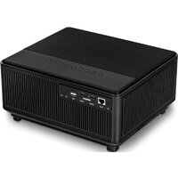 Проектор OVERMAX Multipic 6.1 - Превью изображения №2 — Интернет-магазин ПроЗаказ
