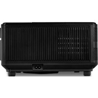 Проектор OVERMAX Multipic 6.1 - Превью изображения №4 — Интернет-магазин ПроЗаказ