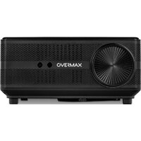Проектор OVERMAX Multipic 6.1 - Превью изображения №3 — Интернет-магазин ПроЗаказ