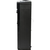Кулер для воды Sonnen FSE-03Ri 455743 - Превью изображения №14 — Интернет-магазин ПроЗаказ