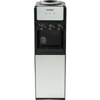 Кулер для воды Sonnen FSE-03Ri 455743 - Превью изображения №11 — Интернет-магазин ПроЗаказ