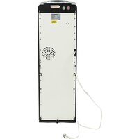 Кулер для воды Sonnen FSE-03Ri 455743 - Превью изображения №15 — Интернет-магазин ПроЗаказ
