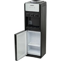 Кулер для воды Sonnen FSE-03Ri 455743 - Превью изображения №16 — Интернет-магазин ПроЗаказ