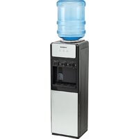 Кулер для воды Sonnen FSE-03Ri 455743 - Превью изображения №13 — Интернет-магазин ПроЗаказ