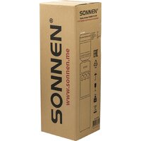 Кулер для воды Sonnen FSE-03Ri 455743 - Превью изображения №23 — Интернет-магазин ПроЗаказ