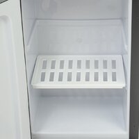 Кулер для воды Sonnen FSE-03Ri 455743 - Превью изображения №21 — Интернет-магазин ПроЗаказ