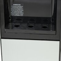 Кулер для воды Sonnen FSE-03Ri 455743 - Превью изображения №19 — Интернет-магазин ПроЗаказ