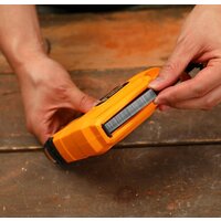 Степлер Deko DKES3.6 065-0497 (с АКБ) - Превью изображения №5 — Интернет-магазин ПроЗаказ