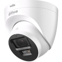 IP-камера Dahua DH-IPC-HDW2449TP-S-PV-0360B - Превью изображения №3 — Интернет-магазин ПроЗаказ