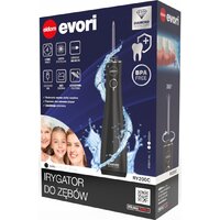 Ирригатор  Eldom RY200C - Превью изображения №14 — Интернет-магазин ПроЗаказ