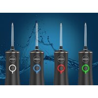 Ирригатор  Eldom RY200C - Превью изображения №6 — Интернет-магазин ПроЗаказ