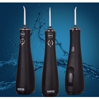 Ирригатор  Eldom RY200C - Превью изображения №7 — Интернет-магазин ПроЗаказ